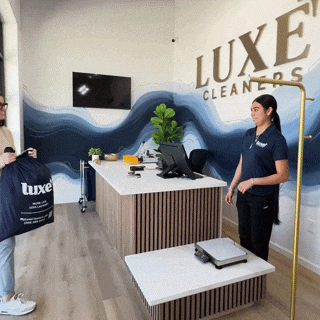 Welcome Video Website With Subtitles